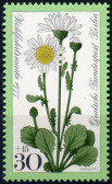 Briefmarken Y&T N�518