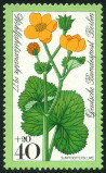 Stamp Y&T N�519