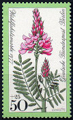 Stamp Y&T N�520