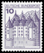 Stamp Y&T N762
