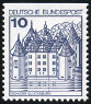 Stamp Y&T N762b