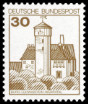 Stamp Y&T N763