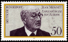 Stamp Y&T N773