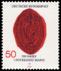 Stamp Y&T N785