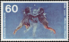 Stamp Y&T N787