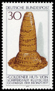 Stamp Y&T N790