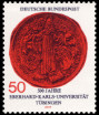 Stamp Y&T N793
