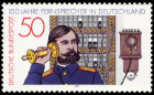 Stamp Y&T N794