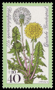 Stamp Y&T N797