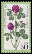Briefmarken Y&T N�798