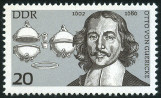 Timbre Y&T N1876