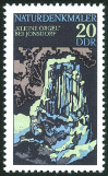 Timbre Y&T N1880