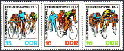 Stamp Y&T N1894A