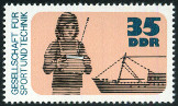 Briefmarken Y&T N�1899
