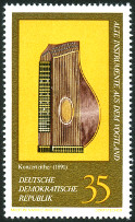 Timbre Y&T N�1903