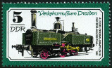 Timbre Y&T N1926