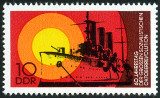 Timbre Y&T N1931