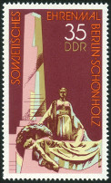 Briefmarken Y&T N�1933