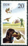 Timbre Y&T N�1942