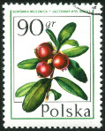 Briefmarken Y&T N2317