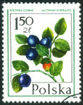 Briefmarken Y&T N2319