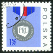 Briefmarken Y&T N2325