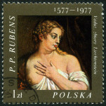 Briefmarken Y&T N2328