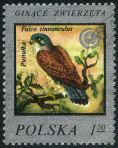 Briefmarken Y&T N2335