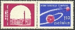 Briefmarken Y&T N2353