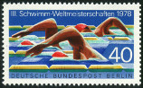 Stamp Y&T N�533