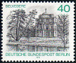 Briefmarken Y&T N�544