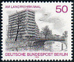 Stamp Y&T N�545