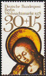 Briefmarken Y&T N�547