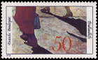 Stamp Y&T N804