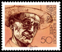 Stamp Y&T N807