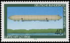 Stamp Y&T N812