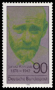 Stamp Y&T N820