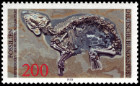Stamp Y&T N822