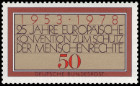 Stamp Y&T N826
