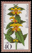 Briefmarken Y&T N�830