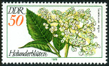 Timbre Y&T N�1962