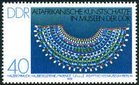 Stamp Y&T N�2004