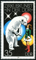 Timbre Y&T N2037