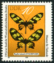 Briefmarken Y&T N2038