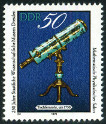 Timbre Y&T N2043