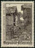 Stamp Y&T N1400