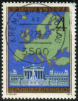 Briefmarken Y&T N1403