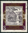 Timbre Y&T N1405