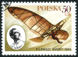 Briefmarken Y&T N2378