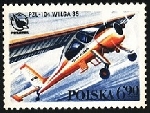 Briefmarken Y&T N2382